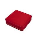 factory custom tin